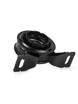 опора кардана подвесная! Land Rover Freelander I 96-06 Z13026 ZENTPARTS