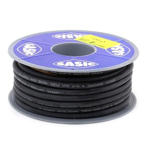 Шланг топливный SWH3002 SWH3002 SASIC
