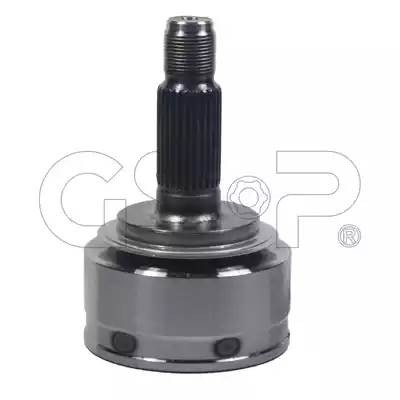 ШРУС наружный 823034 823034 GS P