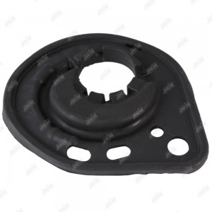 Проставка пружины TOYOTA Avalon (10-12) задней нижняя JIKIU MC21020 JIKIU