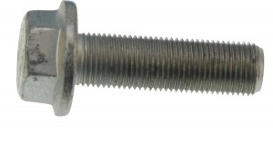Болт SAF крепления суппорта (M16x1.5x55) SAMPA 102481 SAMPA