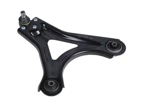 рычаг нижний правый! Ford Mondeo all 93-00 Z24460 ZENTPARTS