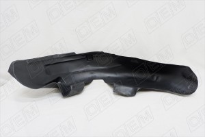 CHERY TIGGO 8 PRO (2021>) OEM0005PKZR OEMPARTS