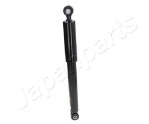 FORD EUROPA FOCUS I (1998-2004) УНИВЕРСАЛ MM00236 JAPAN PARTS GROUP