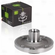 Ступица Peugeot 206 (98-)/Citroen C3 (02-) (перед.) (MR 2003) MR2003 TRIALLI