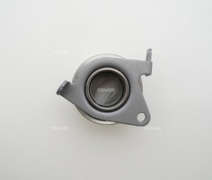 Ролик ГРМ DAIHATSU Charade (94-) натяжителя GMB GT80410 GMB