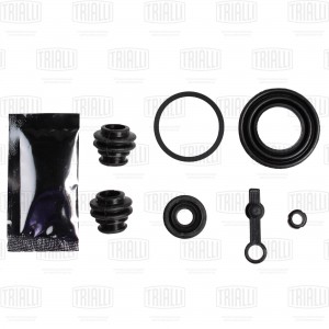 Рем.к-кт зад. суппорта Hyundai Creta (16-) d34mm (RCF084761) RCF 084761 TRIALLI