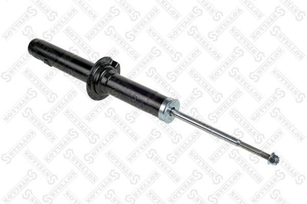 амортизатор передний газовый!\ Honda Accord 1.6-2.2/2.0TD 98> 3213-0077-SX STELLOX