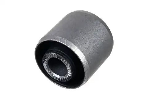 сайлентблок! задней тяги\ Toyota Mark 2/Chaser/Cresta GX100 96-01 Z26152 ZENTPARTS