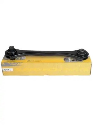 Рычаг задний нижний правый Audi A3, VW Golf V/Passat B6/Touran 03> Z24620 ZENTPARTS