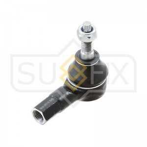 Рулевой наконечник L/R CHEVROLET Aveo(T300) 11 SE-1107 SE-1107 SUFIX