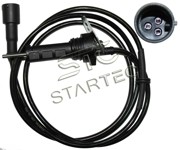 Датчик износа тормозных колодок VOLVO FH12,FM9 передний STARTEC INF10001 STARTEC