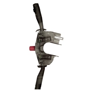 переключатель подрулевой!\ Ford Escort 90-99 17116 FEBI BILSTEIN