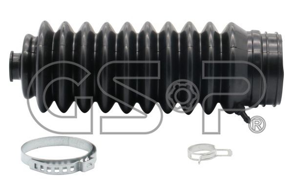 пыльник рейки рулевой!\ Honda Accord/Civic/CR-V/Shuttle all 93> 540230S GS P
