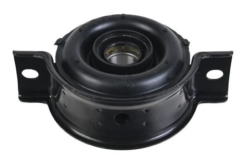 опора кардана подвесная!\ Mitsubishi L200 KB4T 4WD -2005 Z13040 ZENTPARTS