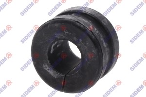 втулка стабилизатора!\ Chrysler PT Cruiser 00-10/ Neon II 99-06 891800 SIDEM
