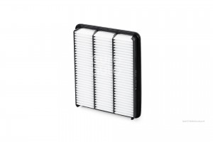 TOYOTA LAND CRUISER PRADO (120/150) 1000036 METACO