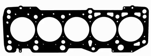 Прокл.ГБЦ [1.57mm] 61-37025-10 VICTOR REINZ