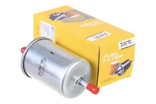 фильтр топливный! Changan CS35/CS35 Plus, Chery Tiggo 7/8 Pro, Geely Atlas, Citr Z34905 ZENTPARTS