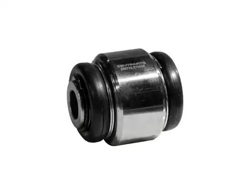сайлентблок рычага плав.!\ Opel Vectra C/Signum, Saab 9-3, Fiat Croma all 02> Z25733 ZENTPARTS