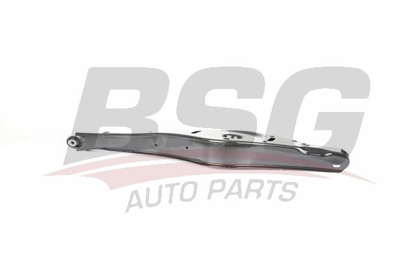 Рычаг подвески VW Passat задний нижний левый/правый поперечный BSG BSG90315114 BSG