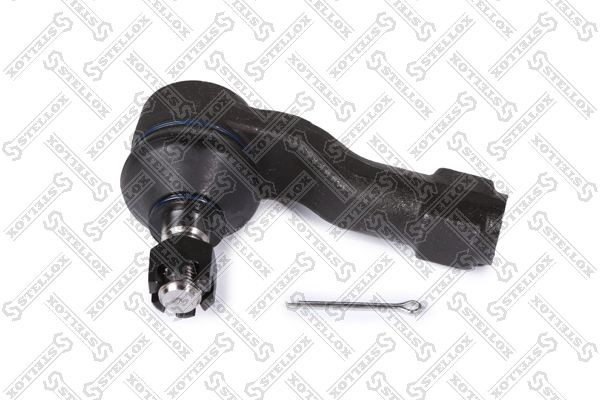 наконечник рулевой наружный!\ Nissan Urban (E25) 01> 51-00905A-SX STELLOX