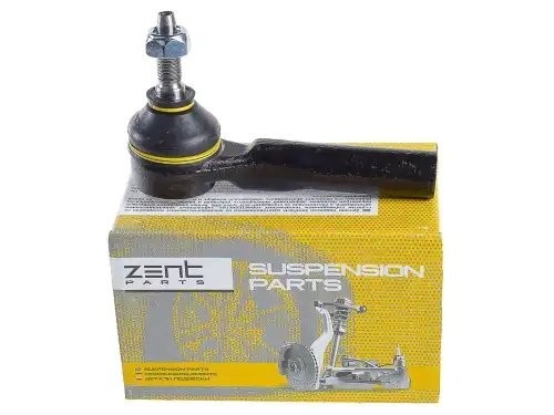 наконечник рулевой!\ Fiat Marea/Multipla all 96> Z10926 ZENTPARTS