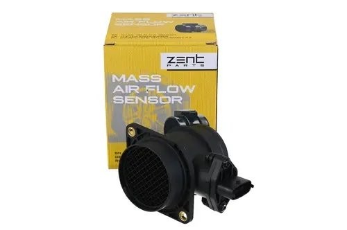 измеритель массы воздуха! Lada 110/111/112 1.5i 95> Z152828 ZENTPARTS