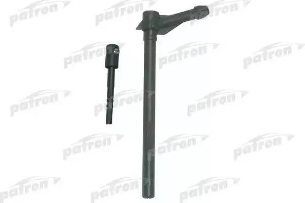 VW GOLF III/VENTO 91-97 P21-0003 PATRON