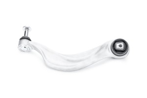 BMW 5-СЕРИЯ F10/F11 (2009-2016) Тяга с гидравлической опорой 4330526R METACO