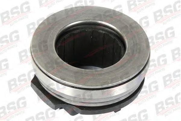 Подшипник выжимной FORD Transit BSG BSG 30-620-004 BSG