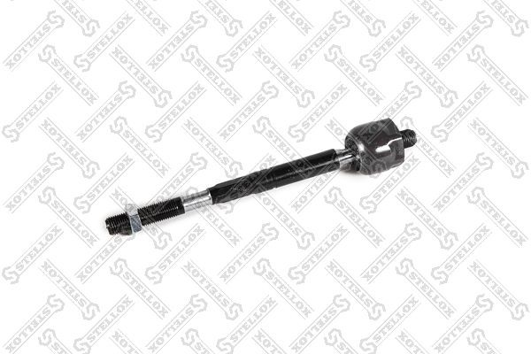 тяга рулевая!\ MB W246/176 11> 55-00455-SX STELLOX
