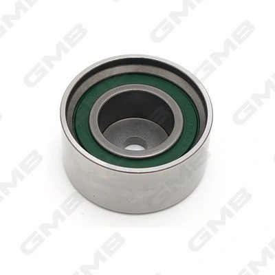 Ролик ГРМ HYUNDAI Elantra (00-),Matrix (01-),Tucson KIA Ceed,Sportage (04-) обво GT10160 GMB