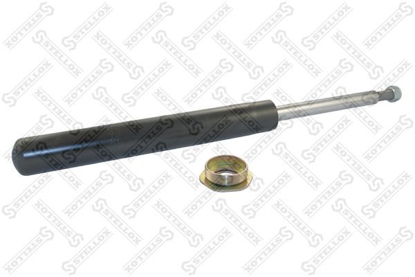 амортизатор передний газовый!\ Opel Vectra 88-95 2213-0029-SX STELLOX