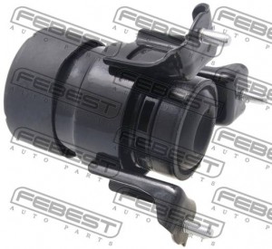 Опора двигателя передняя TM-ACV40F TM-ACV40F FEBEST