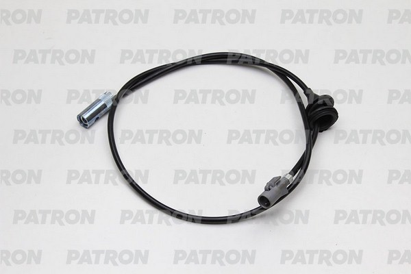 Вал гибкий спидометра VW Passat (80-86) PATRON PC7007 PATRON
