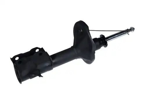 амортизатор передний правый газовый!\ Mitsubishi Space Star 1.3 98-00 Z00965 ZENTPARTS