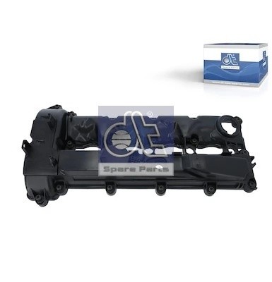 Пружина синхронизатора! d6 L34 ZF(S5-50.S6-65/80/90.4S-120GP,5S-90/9 2.5S-110/1G 4 DIESEL TECHNIC