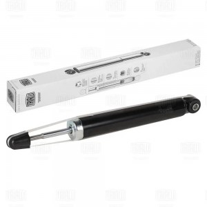 Амортизатор Mazda CX-7 (07-) задн. (AG 25502) AG25502 TRIALLI