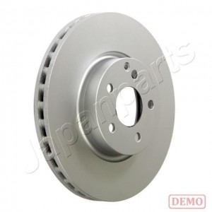 FIAT SCUDO DI-051C JAPAN PARTS GROUP