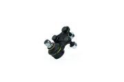 опора шаровая! без г/у Peugeot Partner 98> Z36948 ZENTPARTS
