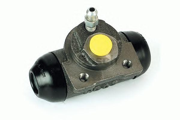 RENAULT MEGANE F026009564 BOSCH
