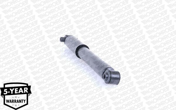 Амортизатор FORD Focus (04-08) задний левый/правый MONROE 43128 MONROE