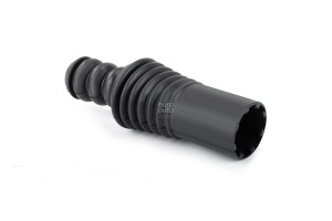 RENAULT LOGAN (2005>)/ SANDERO (2009>) 4924006 METACO