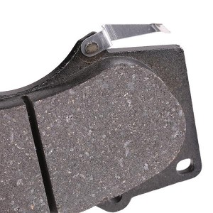 13.0460-5747.2 988 00 !колодки дисковые п.\ Toyota Land Cruiser 4.0i/3.0D 03> 13.0460-5747.2 ATE