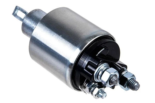 втягивающее реле стартера!12v D52.5 \MB C280 2.8 (202) 01.1997-12.2001,CL 500 5. 0685144SX STELLOX