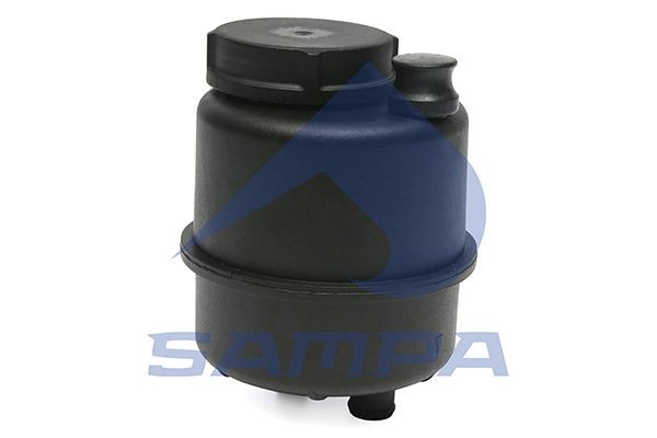 Бачок ГУРа DAF 95,95XF,XF95 MAN F90,L,M2000 MERCEDES MK,SK SCANIA 3 VOLVO FH12 S 042200 SAMPA