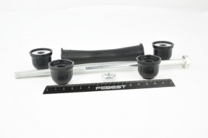 Тяга стабилизатора передняя FORD EXPLORER 2002-2011 2123-EXPR-KIT 2123-EXPR-KIT FEBEST