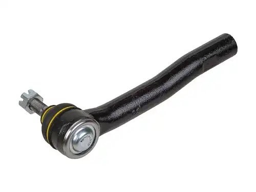 наконечник рулевой правый!\ Lexus RX450 GYL15 3.5i Hybrid 09> Z11208 ZENTPARTS