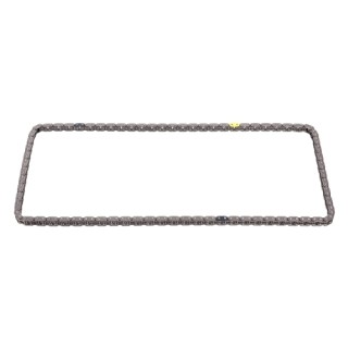 Цепь ГРМ 33043 FEBI BILSTEIN